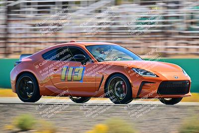 media/Oct-18-2025-Extreme Speed (Sat) [[d6d7e1fef1]]/Red-Green/